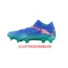 Puma Future 7 Match Fg-Ag Jr 107945 Stadion Bedrift 1