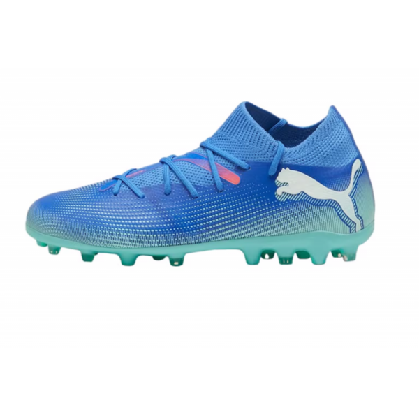 Puma Future 7 Match Mg Jr 107946 Stadion Bedrift 1