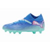 Puma Future 7 Pro Fg-Ag Jr 107944 Stadion Bedrift 1