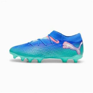 Puma Future 7 Pro+ Fg-Ag 108087 Stadion Bedrift 1