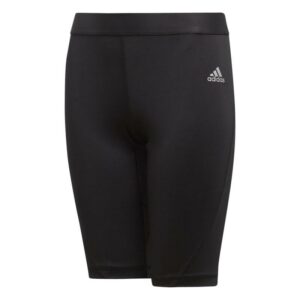 Adidas Ask Sho Tight Y CW7350 Stadion Bedrift 1