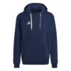 Adidas Ent22 Hoody H57513 Stadion Bedrift 1