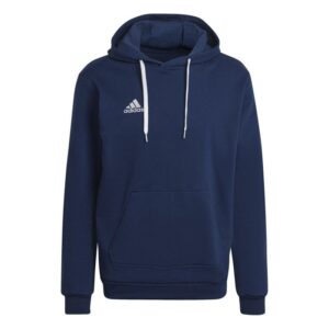 Adidas Ent22 Hoody H57513 Stadion Bedrift 1