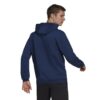 Adidas Ent22 Hoody H57513 Stadion Bedrift 2