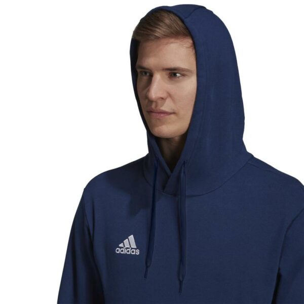 Adidas Ent22 Hoody H57513 Stadion Bedrift 4