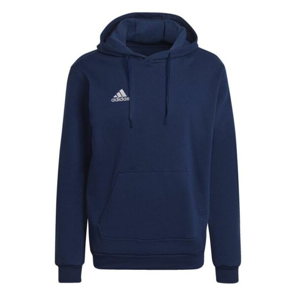 Adidas Ent22 Hoody H57513 Stadion Bedrift 5