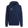 Adidas Ent22 Hoody H57513 Stadion Bedrift 6