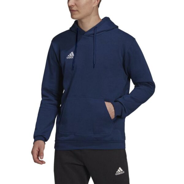 Adidas Ent22 Hoody H57513 Stadion Bedrift 7