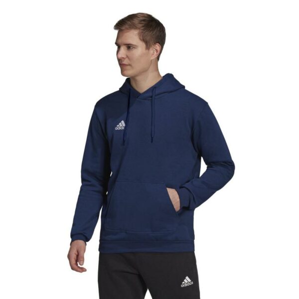 Adidas Ent22 Hoody H57513 Stadion Bedrift 8