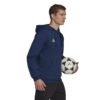 Adidas Ent22 Hoody H57513 Stadion Bedrift 9