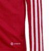 Adidas Tiro23l Tr Jkty HS3527 Stadion Bedrift 5