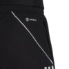 Adidas Tiro23l Tr Pntw HS3494 Stadion Bedrift 2