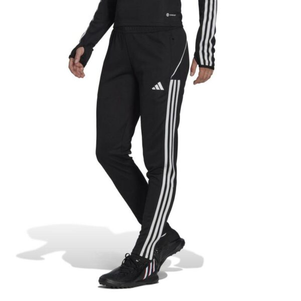 Adidas Tiro23l Tr Pntw HS3494 Stadion Bedrift 6