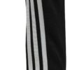 Adidas Tiro23l Tr Pnty HS3496 Stadion Bedrift 2