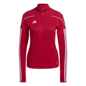 Adidas Tiro23l Tr Topw