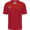 Hummel Hmlcore Xk Poly Jersey S-S 211455 Stadion Bedrift 4