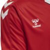 Hummel Hmlcore Xk Poly Jersey S-S 211455 Stadion Bedrift 6