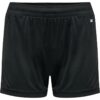 Hummel Hmlcore Xk Poly Shorts Woman 211468 Stadion Bedrift 2