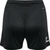 Hummel Hmlcore Xk Poly Shorts Woman 211468 Stadion Bedrift 6