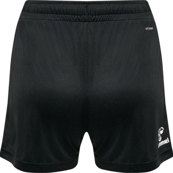 Hummel Hmlcore Xk Poly Shorts Woman 211468 Stadion Bedrift 6