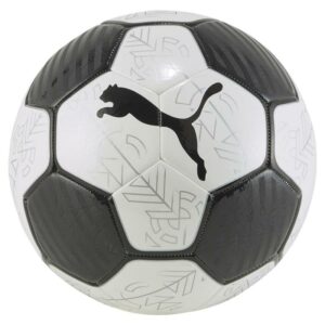 Puma Prestige Ball