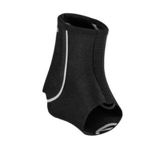 Rehband QD Ankle-Support 3mm R20048999 Stadion Bedrift 1