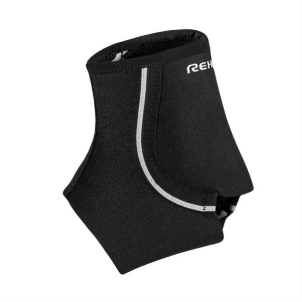 Rehband QD Ankle-Support 3mm R20048999 Stadion Bedrift 2