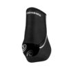 Rehband QD Ankle-Support 3mm R20048999 Stadion Bedrift 3