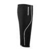 Rehband QD Shin & Calf-Sleeve 3mm R20065999 Stadion Bedrift 1