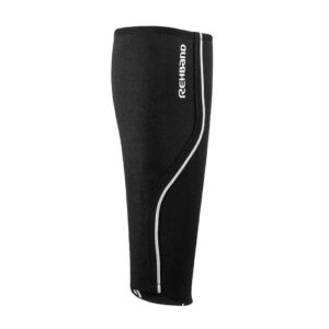 Rehband QD Shin & Calf-Sleeve 3mm R20065999 Stadion Bedrift 1