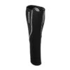 Rehband QD Shin & Calf-Sleeve 3mm R20065999 Stadion Bedrift 2