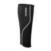 Rehband QD Shin & Calf-Sleeve 3mm R20065999 Stadion Bedrift 3