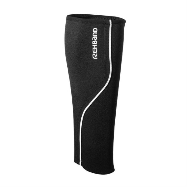 Rehband QD Shin & Calf-Sleeve 3mm R20065999 Stadion Bedrift 3