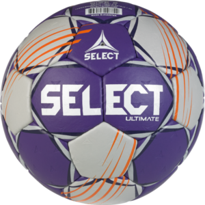 Select Ultimate V24