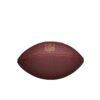 Wilson Nfl Ignition Fb Deflate WF3007401XBOF Stadion Bedrift 4