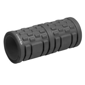 Abilica Foamroller Pro 373591 Stadion Bedrift 1