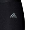 Adidas Ask Sho Tight Y CW7350 Stadion Bedrift 3