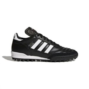 Adidas Mundial Team 019228 Stadion Bedrift 1