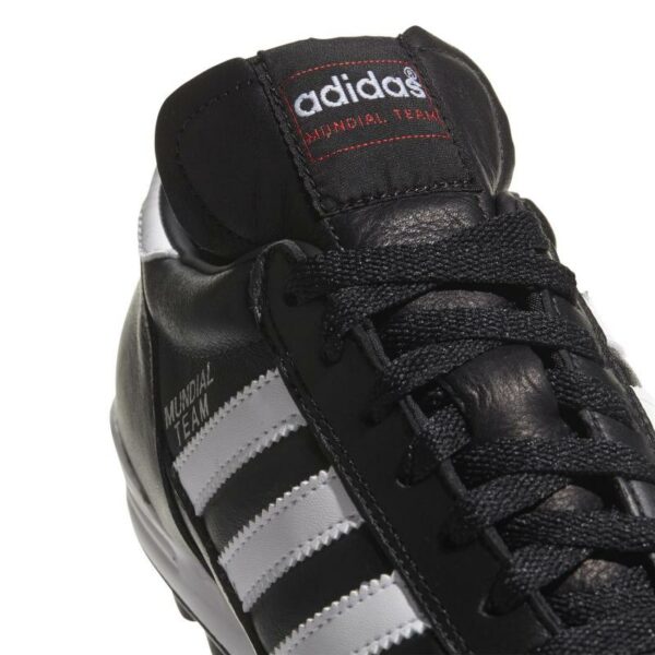 Adidas Mundial Team 019228 Stadion Bedrift 10