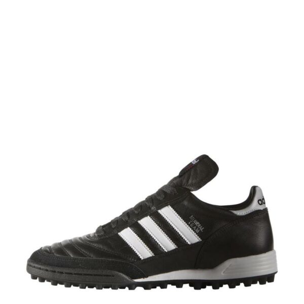 Adidas Mundial Team 019228 Stadion Bedrift 3