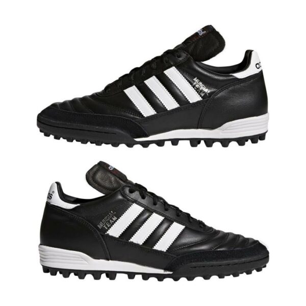 Adidas Mundial Team 019228 Stadion Bedrift 4