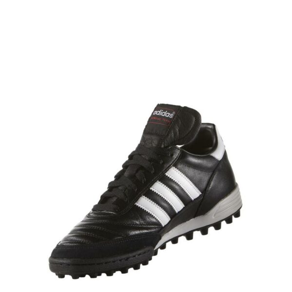 Adidas Mundial Team 019228 Stadion Bedrift 5