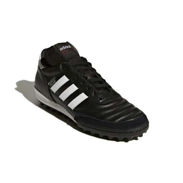 Adidas Mundial Team 019228 Stadion Bedrift 6