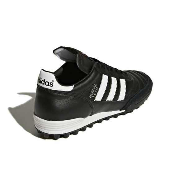 Adidas Mundial Team 019228 Stadion Bedrift 7