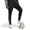 Adidas TIRO23 L TR PNT HS7230 Stadion Bedrift 2