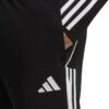 Adidas TIRO23 L TR PNT HS7230 Stadion Bedrift 4