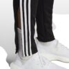 Adidas TIRO23 L TR PNT HS7230 Stadion Bedrift 5