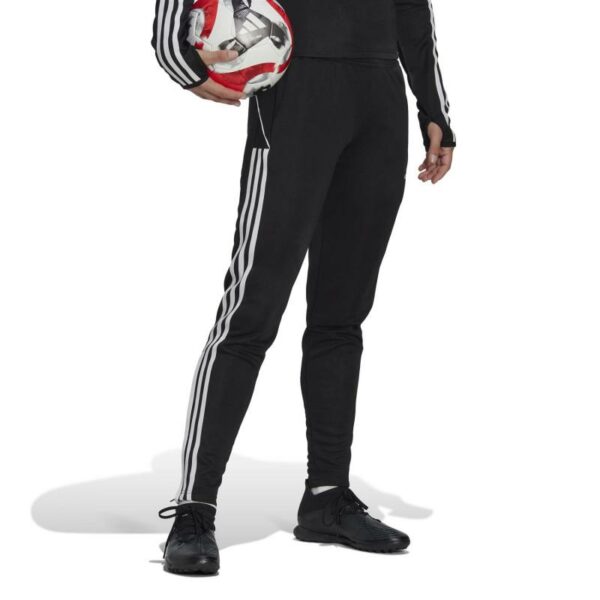 Adidas Tiro23l Tr Pntw HS3494 Stadion Bedrift 6