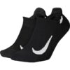 Nike U Nk Mltplier Ns 2pr SX7554 Stadion Bedrift 1