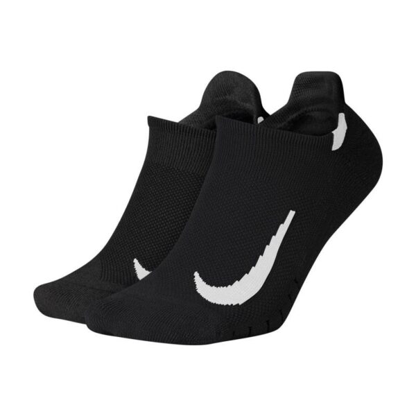 Nike U Nk Mltplier Ns 2pr SX7554 Stadion Bedrift 3